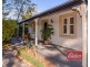 14 QUEEN STREET, Gawler SA 5118