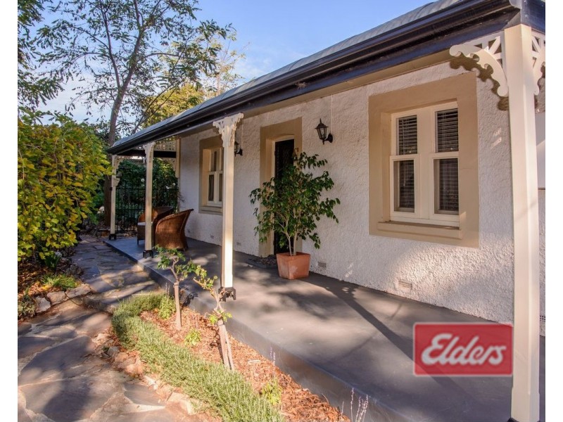 14 QUEEN STREET, Gawler SA 5118