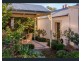 14 QUEEN STREET, Gawler SA 5118