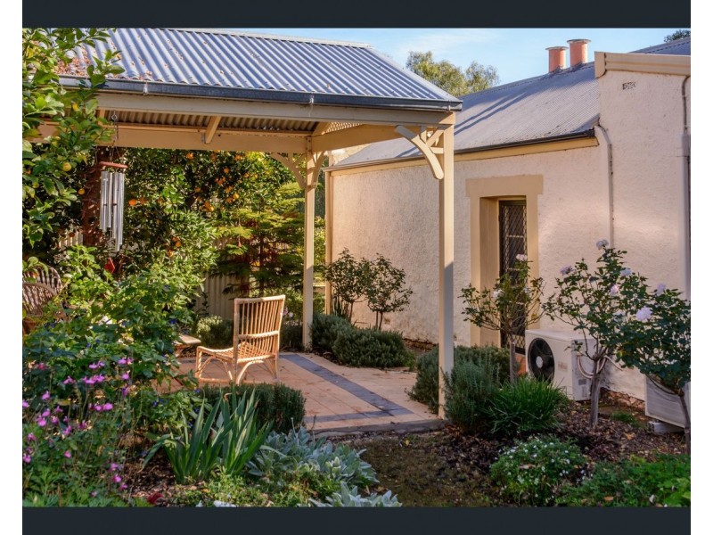 14 QUEEN STREET, Gawler SA 5118