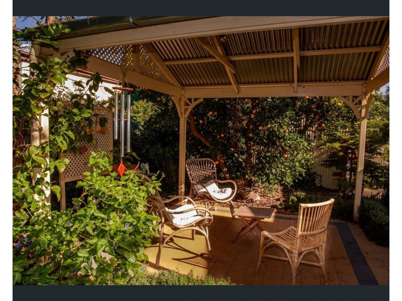 14 QUEEN STREET, Gawler SA 5118