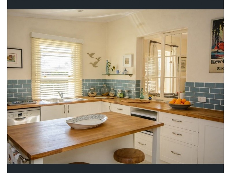14 QUEEN STREET, Gawler SA 5118