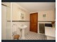 14 QUEEN STREET, Gawler SA 5118