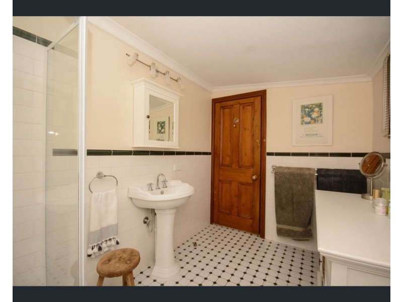 14 QUEEN STREET, Gawler SA 5118