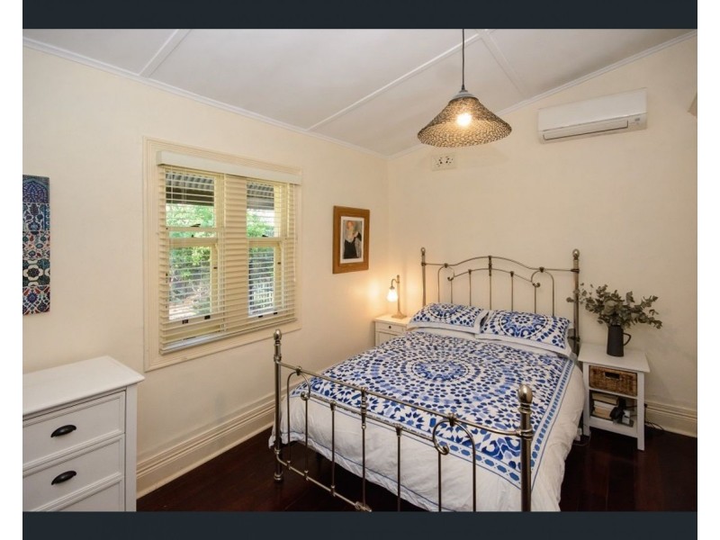 14 QUEEN STREET, Gawler SA 5118