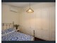 14 QUEEN STREET, Gawler SA 5118