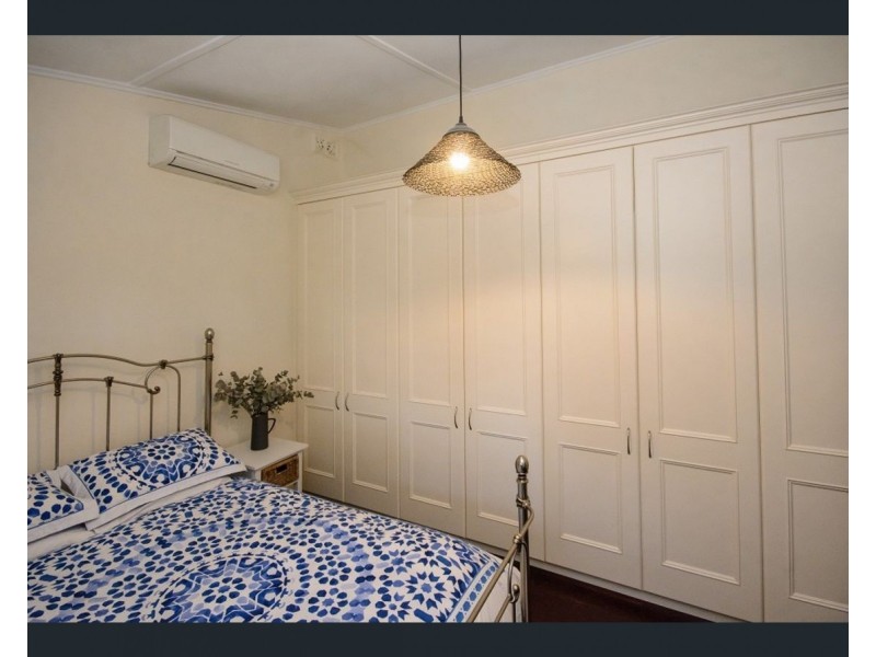 14 QUEEN STREET, Gawler SA 5118