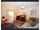 14 QUEEN STREET, Gawler SA 5118