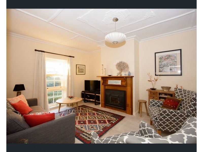 14 QUEEN STREET, Gawler SA 5118