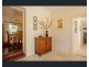 14 QUEEN STREET, Gawler SA 5118