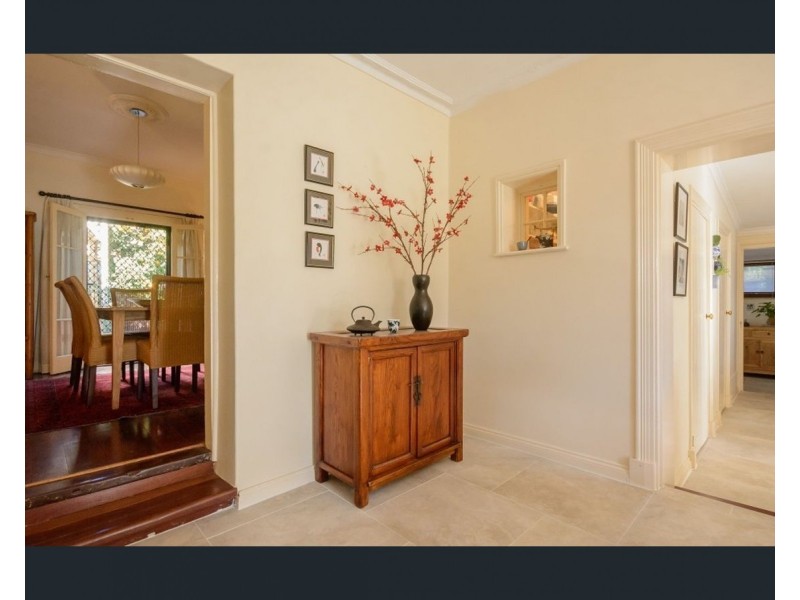 14 QUEEN STREET, Gawler SA 5118