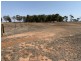 Lot 5 Chaff Court, Wasleys SA 5400