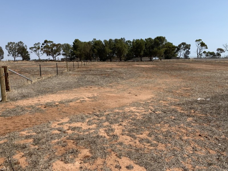 Lot 5 Chaff Court, Wasleys SA 5400