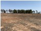 Lot 6 Chaff Court, Wasleys SA 5400