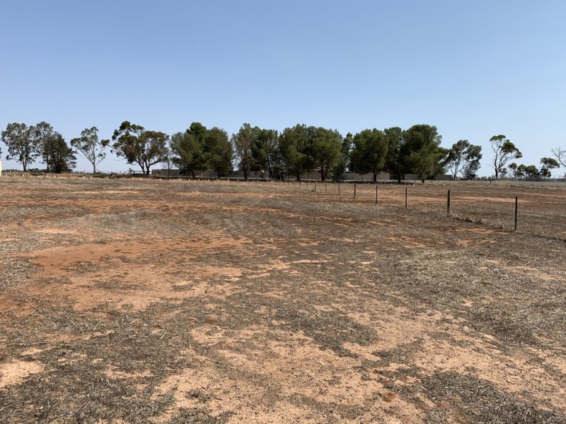 Lot 6 Chaff Court, Wasleys SA 5400