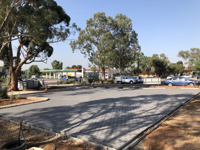 36 Main North Road, Willaston SA 5118