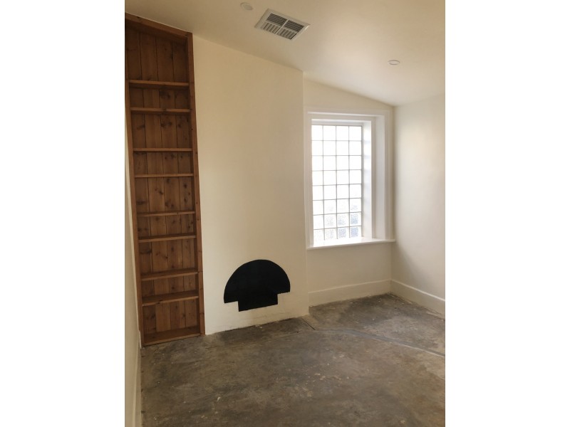 36 Main North Road, Willaston SA 5118