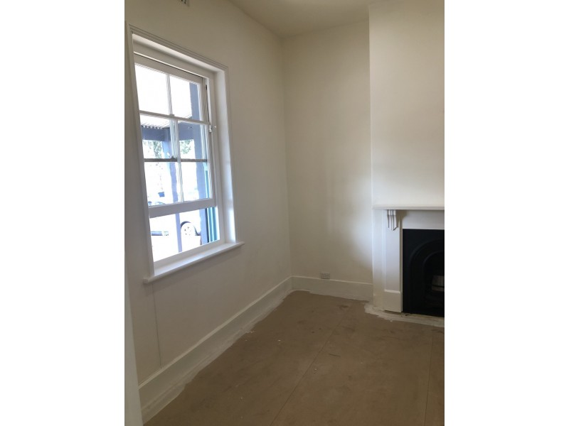 36 Main North Road, Willaston SA 5118