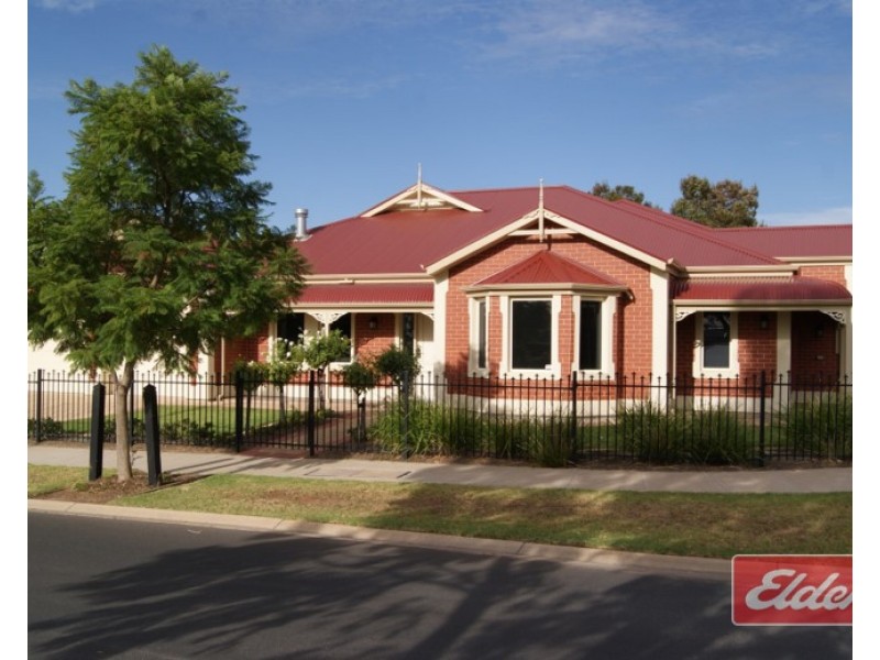 13 Easton Drive, Gawler East SA 5118
