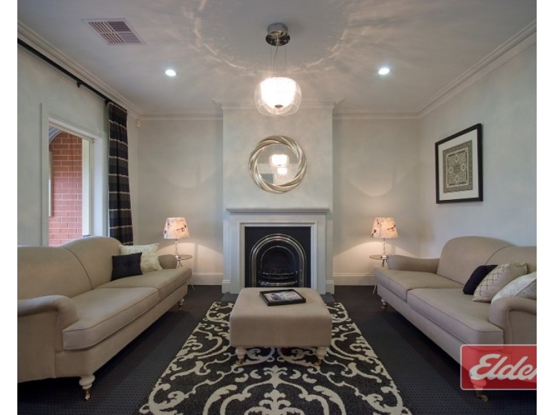 13 Easton Drive, Gawler East SA 5118