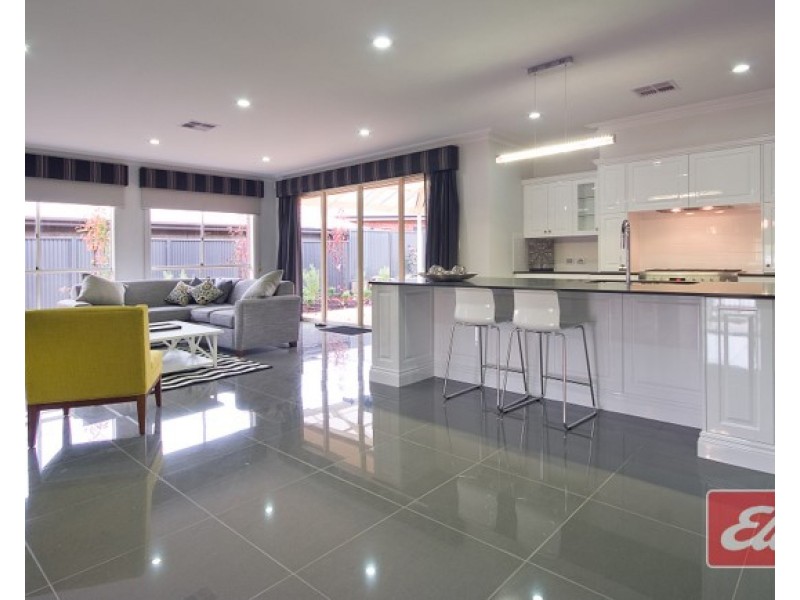 13 Easton Drive, Gawler East SA 5118