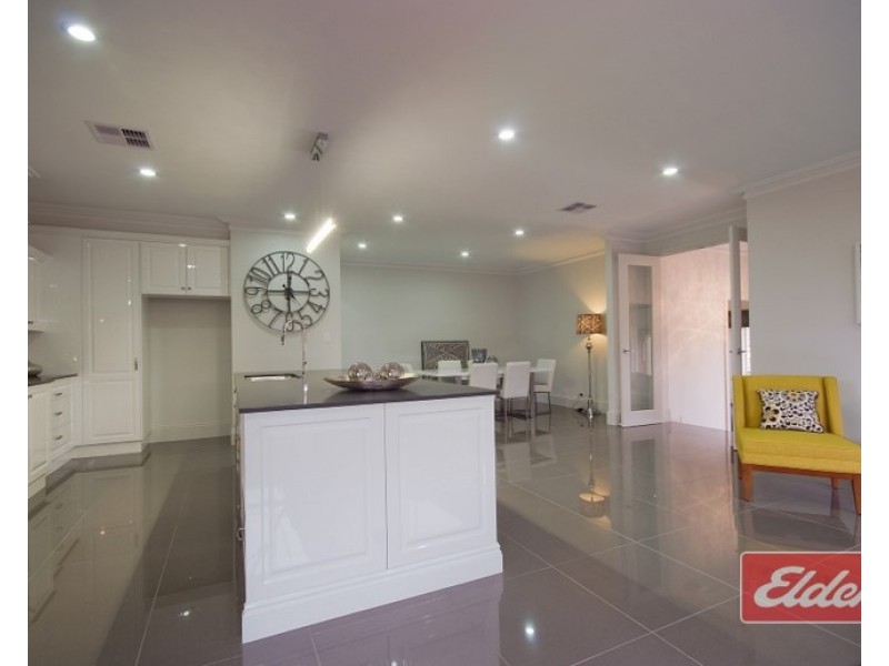 13 Easton Drive, Gawler East SA 5118