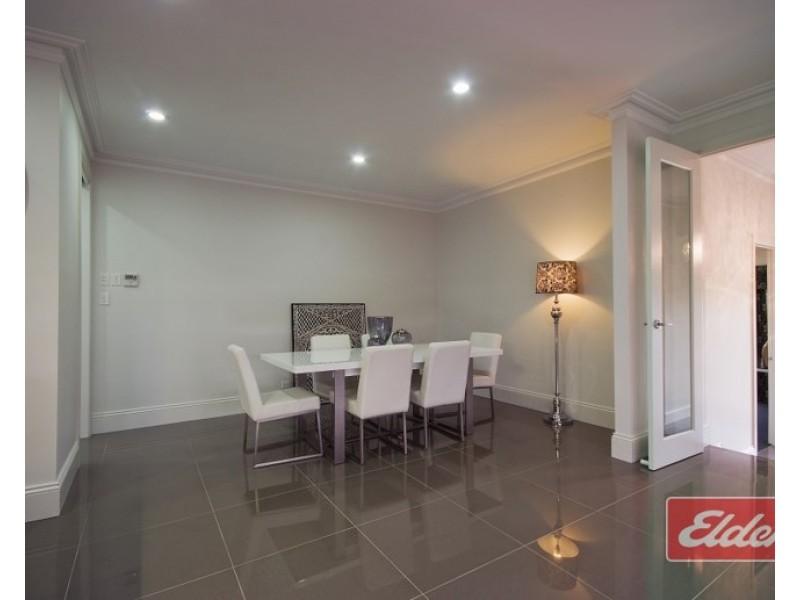 13 Easton Drive, Gawler East SA 5118