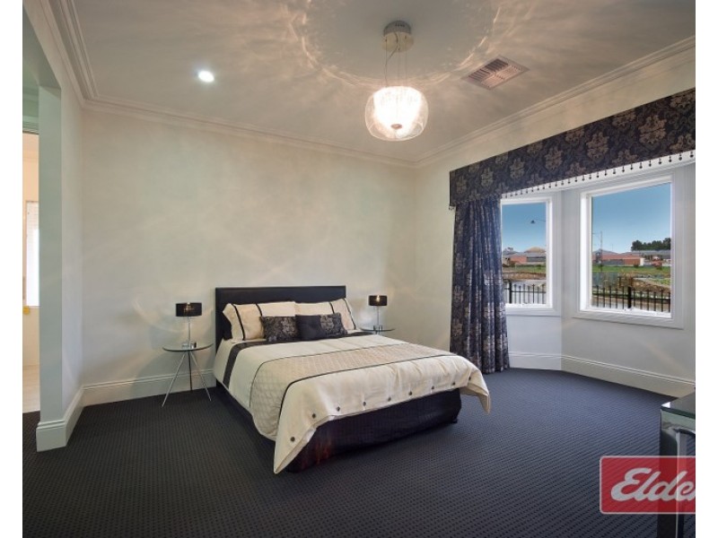 13 Easton Drive, Gawler East SA 5118