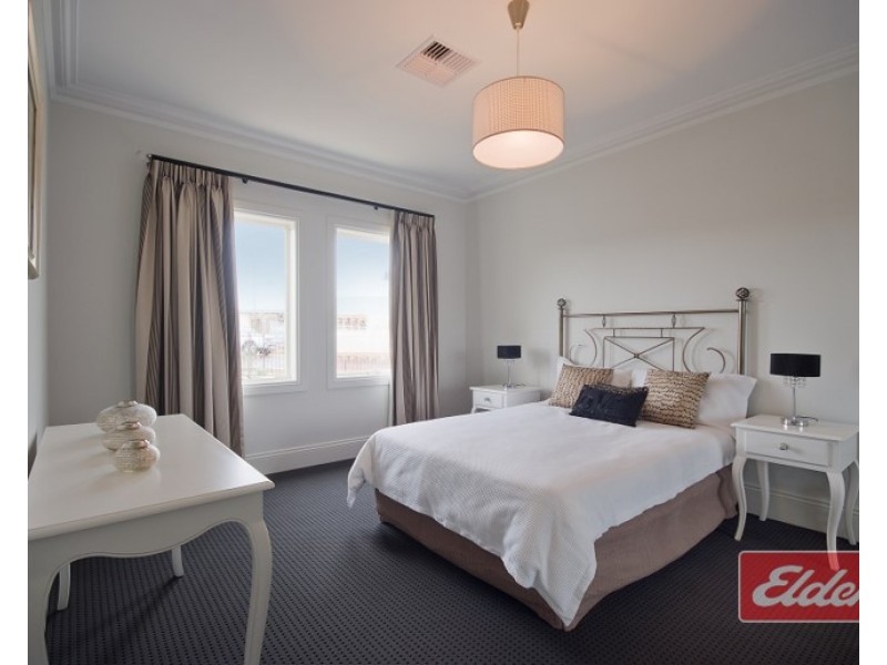 13 Easton Drive, Gawler East SA 5118