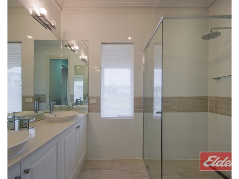 13 Easton Drive, Gawler East SA 5118