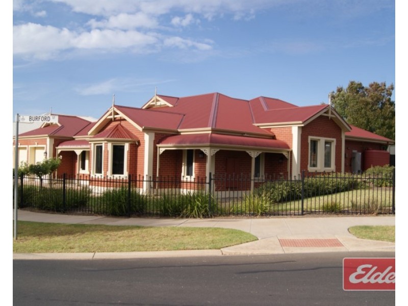 13 Easton Drive, Gawler East SA 5118