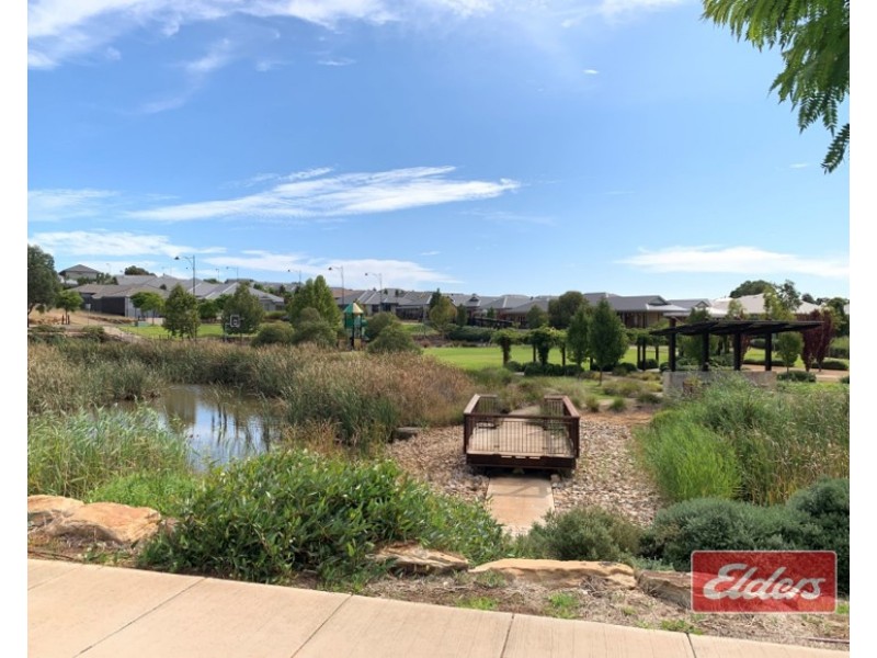 13 Easton Drive, Gawler East SA 5118