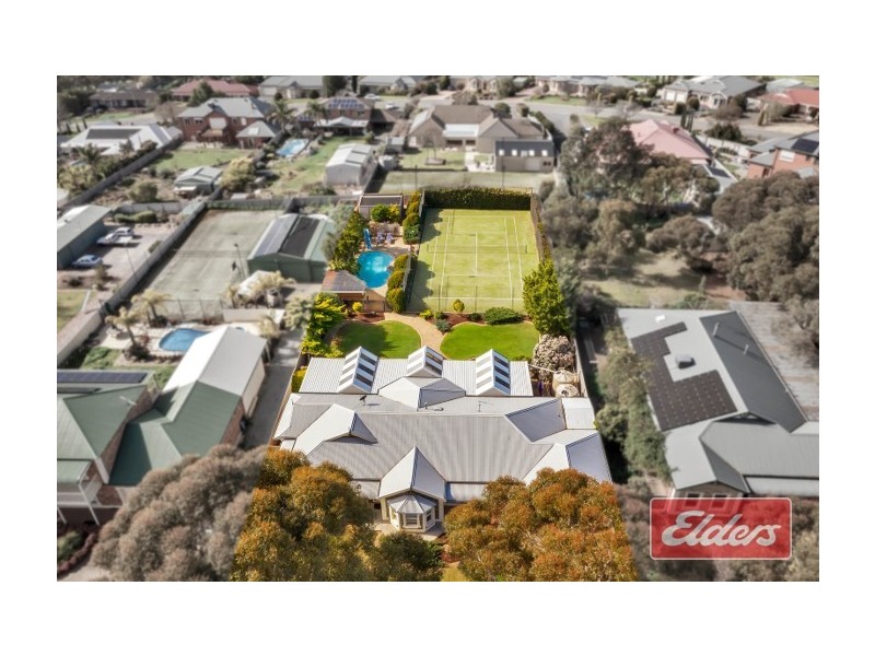 58 Gawler Terrace, Gawler South SA 5118