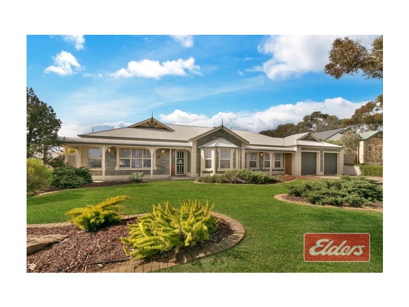 58 Gawler Terrace, Gawler South SA 5118