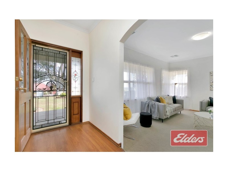 58 Gawler Terrace, Gawler South SA 5118