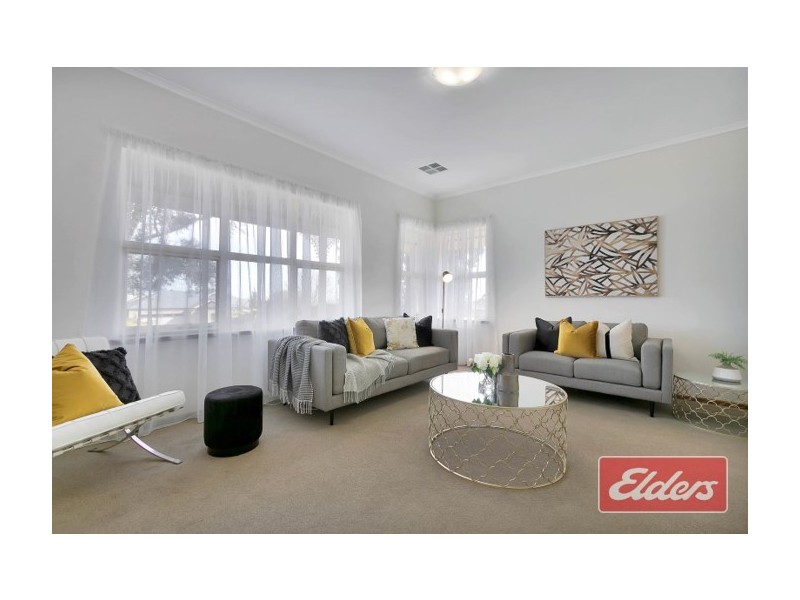 58 Gawler Terrace, Gawler South SA 5118