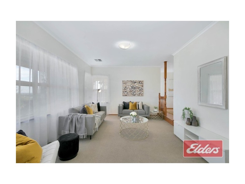 58 Gawler Terrace, Gawler South SA 5118