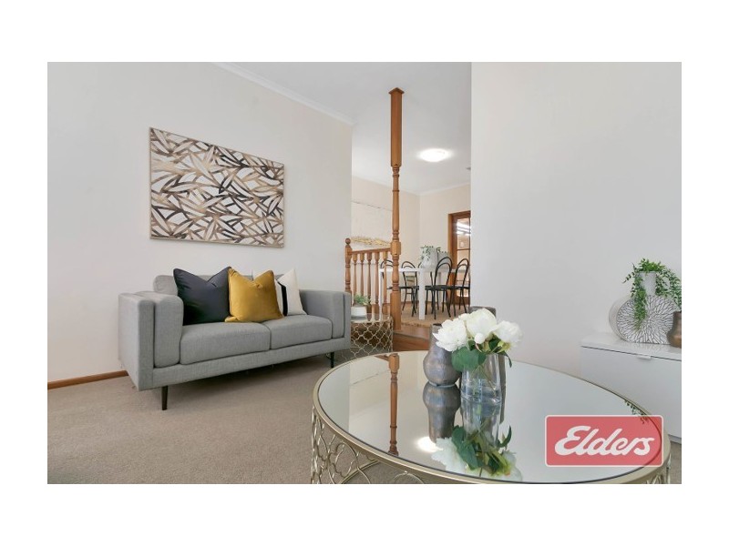 58 Gawler Terrace, Gawler South SA 5118