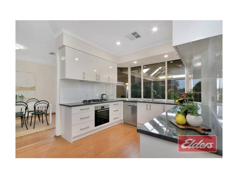 58 Gawler Terrace, Gawler South SA 5118