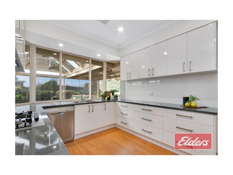 58 Gawler Terrace, Gawler South SA 5118