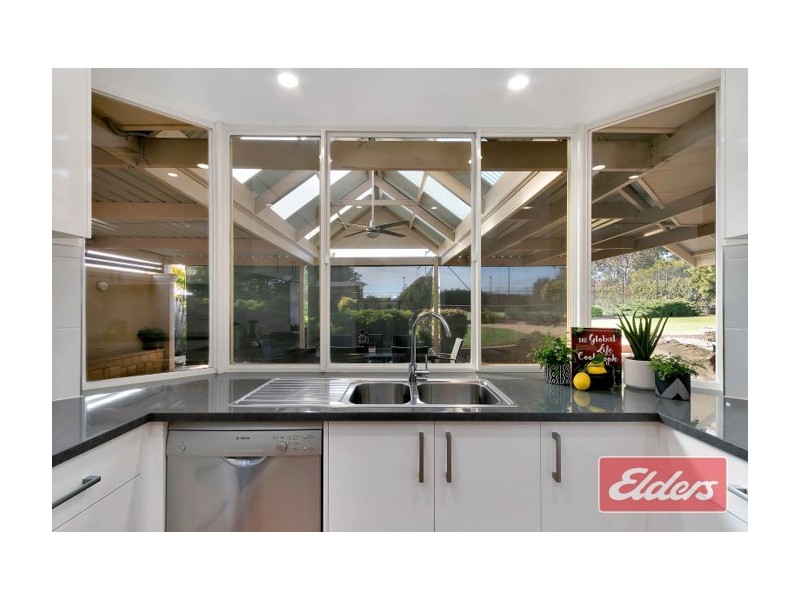 58 Gawler Terrace, Gawler South SA 5118