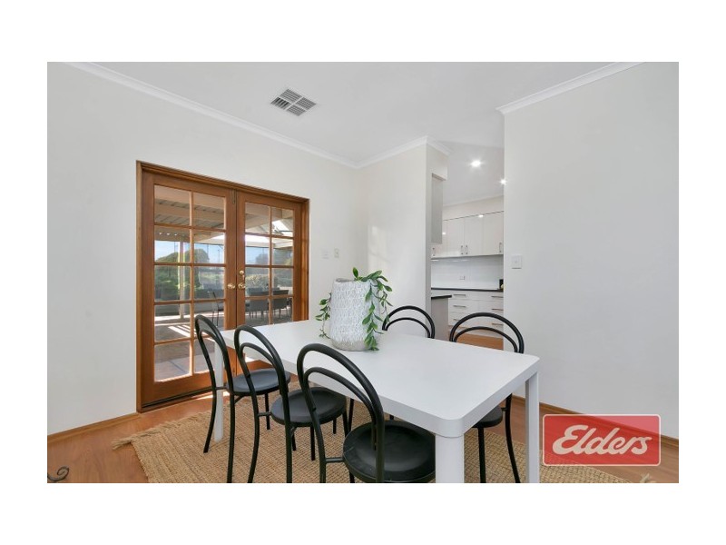 58 Gawler Terrace, Gawler South SA 5118