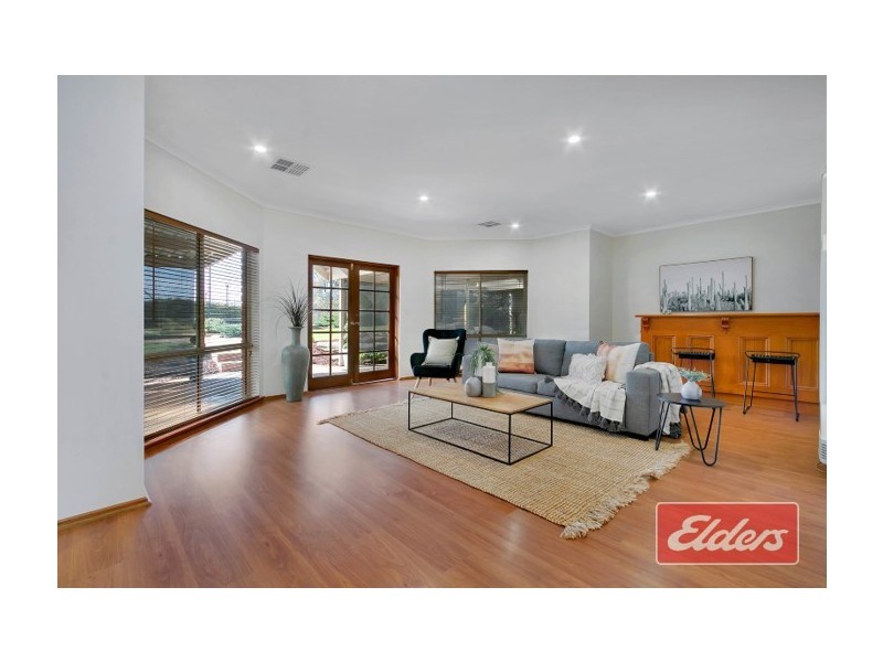 58 Gawler Terrace, Gawler South SA 5118