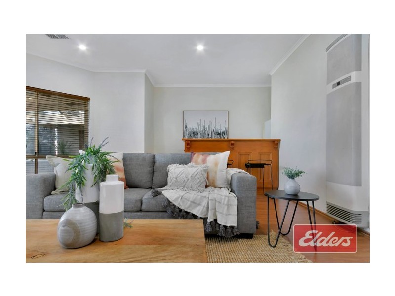 58 Gawler Terrace, Gawler South SA 5118