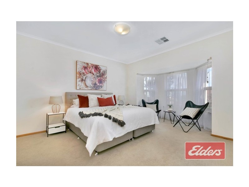 58 Gawler Terrace, Gawler South SA 5118