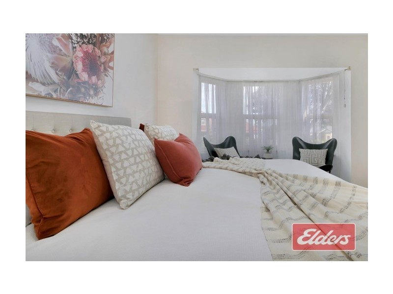 58 Gawler Terrace, Gawler South SA 5118