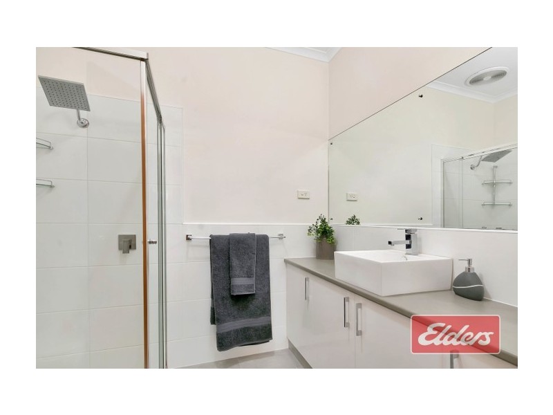 58 Gawler Terrace, Gawler South SA 5118