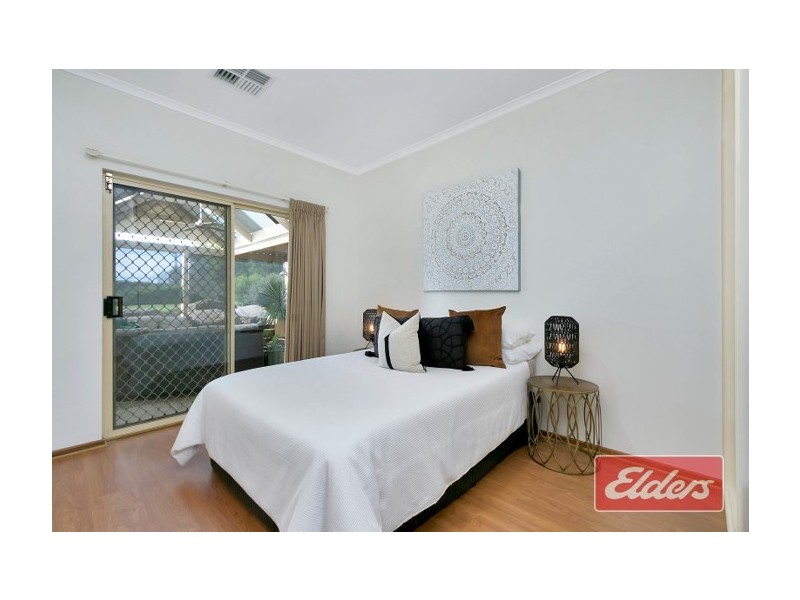 58 Gawler Terrace, Gawler South SA 5118