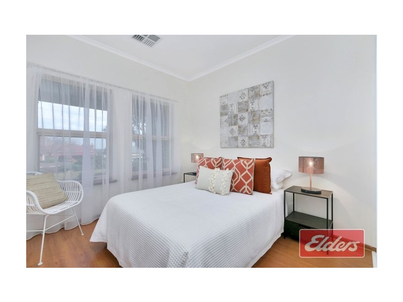 58 Gawler Terrace, Gawler South SA 5118