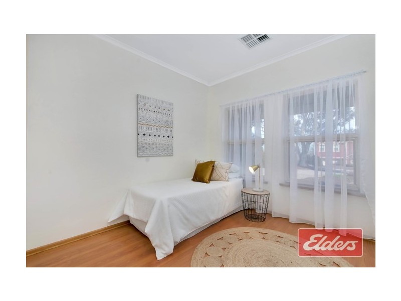 58 Gawler Terrace, Gawler South SA 5118